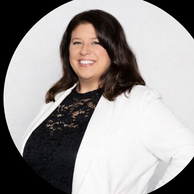 Lisa M. Ceraso