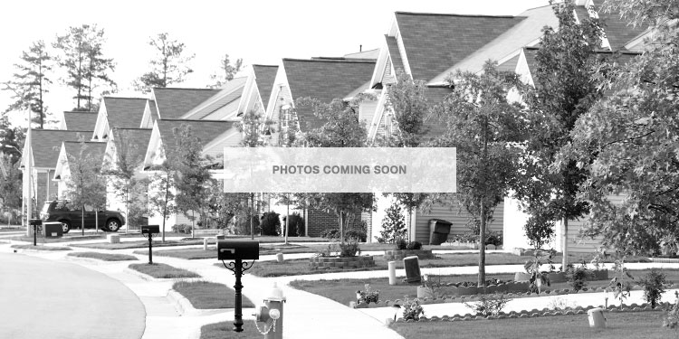 Photo for 2025 Ridge Road